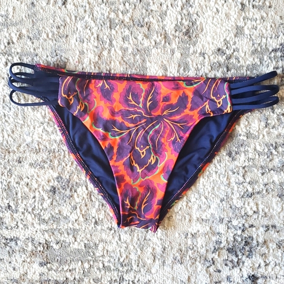 l*space Other - L*Space Swim Bottoms